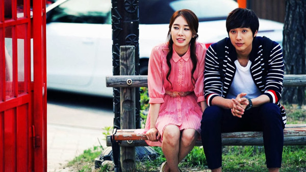 Rekomendasi 13 Drama Korea Sageuk Komedi dan Tempat Menontonnya