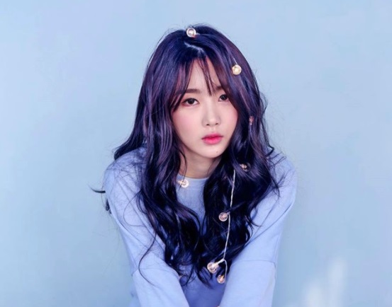 8 Artis Korea yang Pernah Pingsan di Atas Panggung, Hyeri Dilarikan ke Rumah Sakit