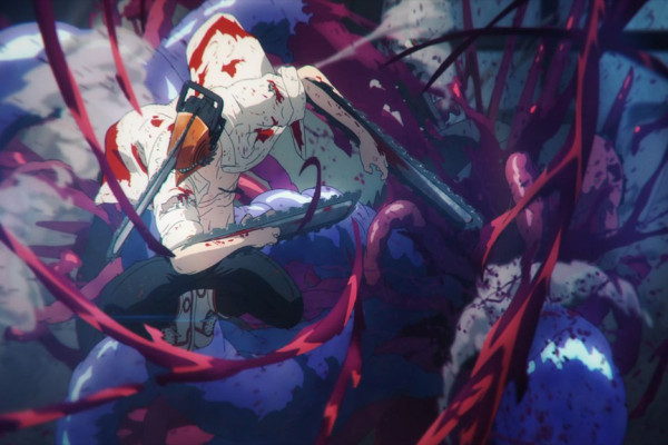 7 Rekomendasi Anime Pembasmi Monster Paling Seru buat Ditonton