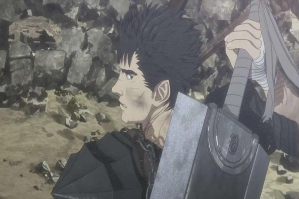 7 Rekomendasi Anime Pembasmi Monster Paling Seru buat Ditonton