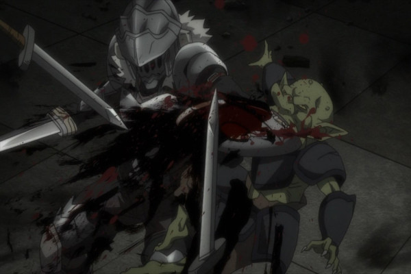7 Rekomendasi Anime Pembasmi Monster Paling Seru buat Ditonton