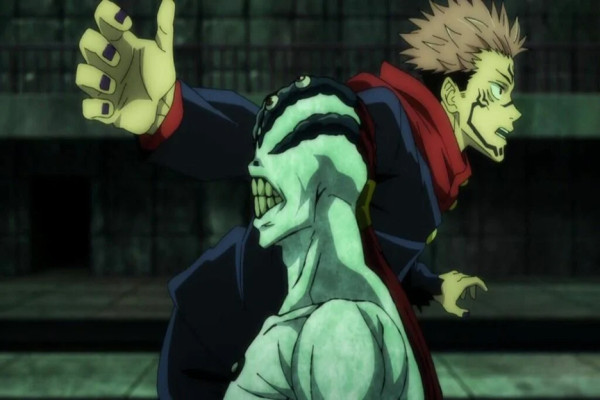 7 Rekomendasi Anime Pembasmi Monster Paling Seru buat Ditonton