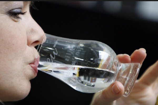 10 Negara yang Warganya Dikenal Pemabuk, Nomor 9 Minum 500 Botol Bir per Tahun