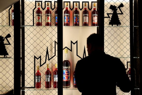 10 Negara yang Warganya Dikenal Pemabuk, Nomor 9 Minum 500 Botol Bir per Tahun