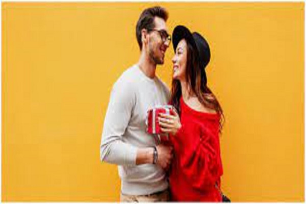 6 Cara Menjaga Komitmen agar Pernikahan Awet, Nomor 4 Jangan Bandingan Pasangan dengan Orang Lain