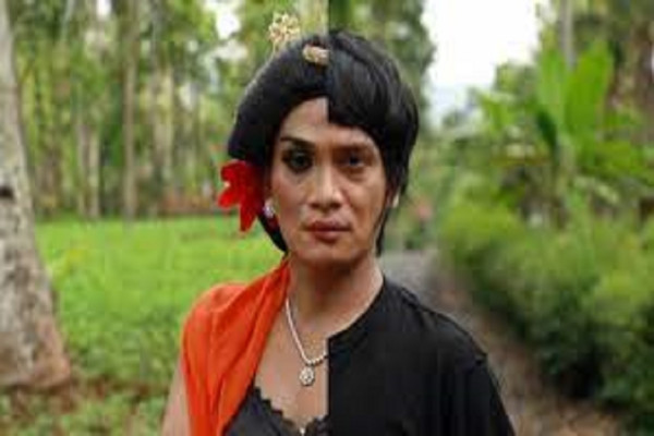 7 Film Indonesia yang Tayang Lebih Dulu di Luar Negeri, Nomor 4 Ceritanya Kontroversial