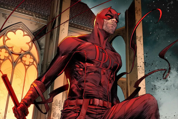 10 Kekuatan Paling Tidak Berguna Pahlawan Populer Marvel