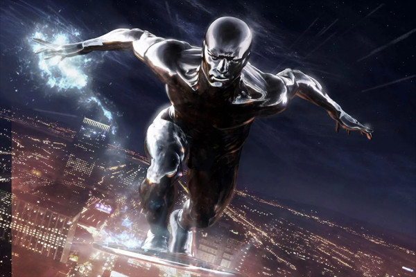 10 Kekuatan Paling Tidak Berguna Pahlawan Populer Marvel