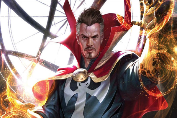 10 Kekuatan Paling Tidak Berguna Pahlawan Populer Marvel