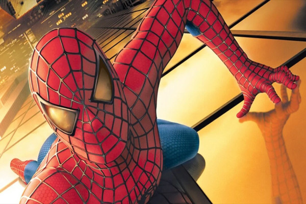 10 Kekuatan Paling Tidak Berguna Pahlawan Populer Marvel