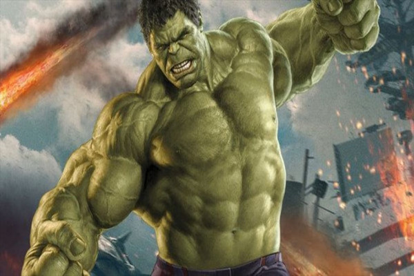10 Kekuatan Paling Tidak Berguna Pahlawan Populer Marvel