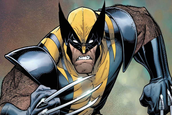 10 Kekuatan Paling Tidak Berguna Pahlawan Populer Marvel