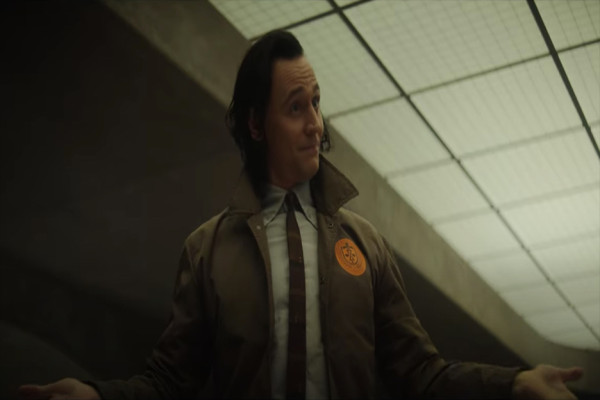 9 Karakter Superhero Marvel Paling Kocak yang Tampil di MCU
