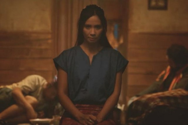 7 Film Indonesia yang Tayang Lebih Dulu di Luar Negeri, Nomor 4 Ceritanya Kontroversial