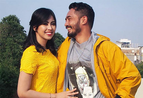 5 Pasangan Artis yang Rujuk setelah Bercerai, Nomor 4 Kembali Ingin Pisah