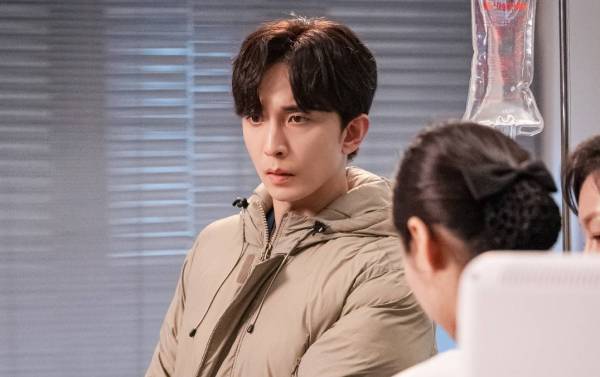 Profil 19 Dokter dalam Dr Romantic Season 1 hingga Season 3