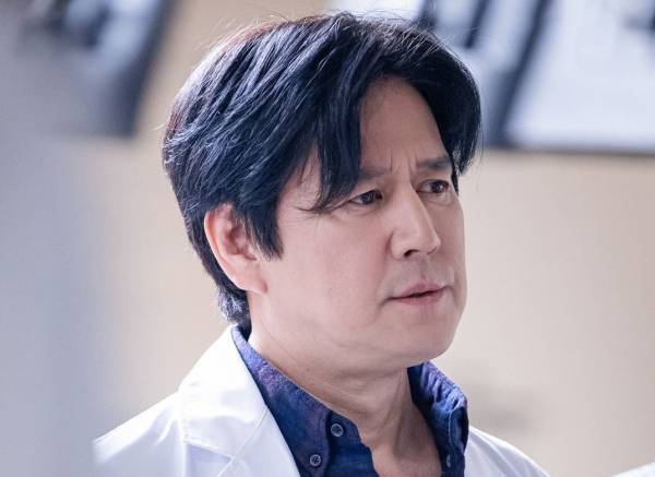 Profil 19 Dokter dalam Dr Romantic Season 1 hingga Season 3