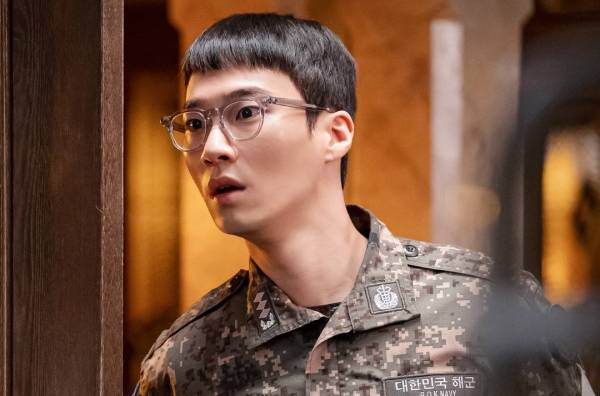 Profil 19 Dokter dalam Dr Romantic Season 1 hingga Season 3