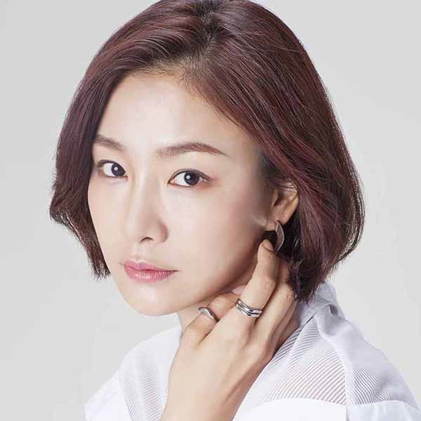 Profil 19 Dokter dalam Dr Romantic Season 1 hingga Season 3