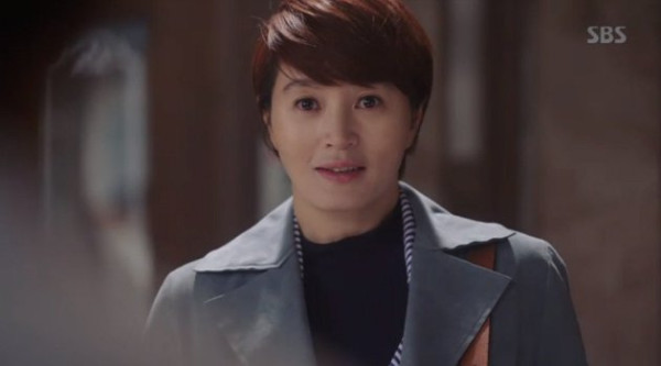 Profil 19 Dokter dalam Dr Romantic Season 1 hingga Season 3