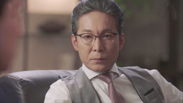 Profil 19 Dokter dalam Dr Romantic Season 1 hingga Season 3