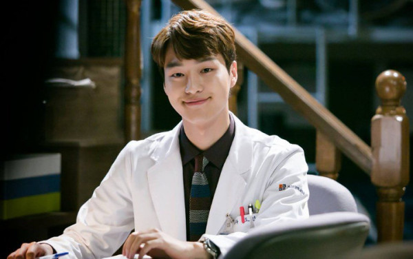 Profil 19 Dokter dalam Dr Romantic Season 1 hingga Season 3
