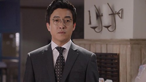Profil 19 Dokter dalam Dr Romantic Season 1 hingga Season 3