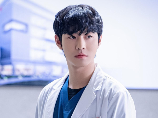 Profil 19 Dokter dalam Dr Romantic Season 1 hingga Season 3