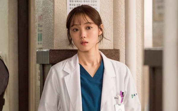 Profil 19 Dokter dalam Dr Romantic Season 1 hingga Season 3