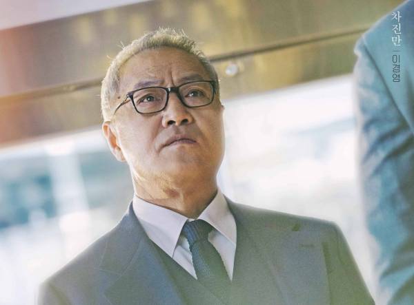 Profil 19 Dokter dalam Dr Romantic Season 1 hingga Season 3