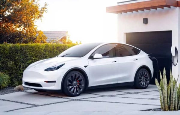 Tesla Kembali Pangkas Harga, Model 3 dan Y Didiskon hingga Rp44,4 Juta