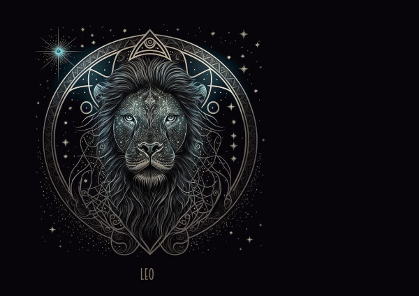 3 Zodiak yang Paling Gampang Jatuh Cinta, Kamu Ada?