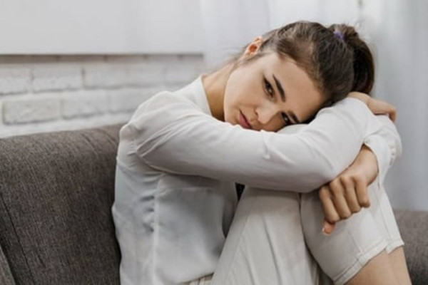 6 Hal yang Istri Harus Lakukan saat Suami Selingkuh,Jangan Ambil Keputusan Buru-buru
