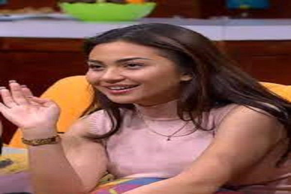 7 Artis Pacari Mantan Pasangan Sahabatnya, Arti Sesungguhnya Teman Makan Teman?