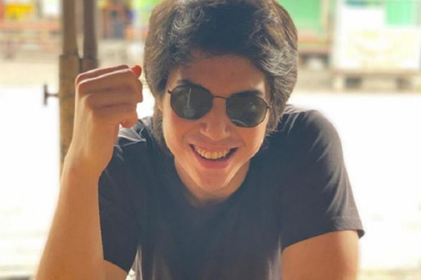 7 Artis Pacari Mantan Pasangan Sahabatnya, Arti Sesungguhnya Teman Makan Teman?