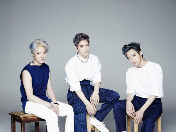 7 Kasus Kontrak SM Entertainment Melawan Artisnya, Terbaru EXO-CBX
