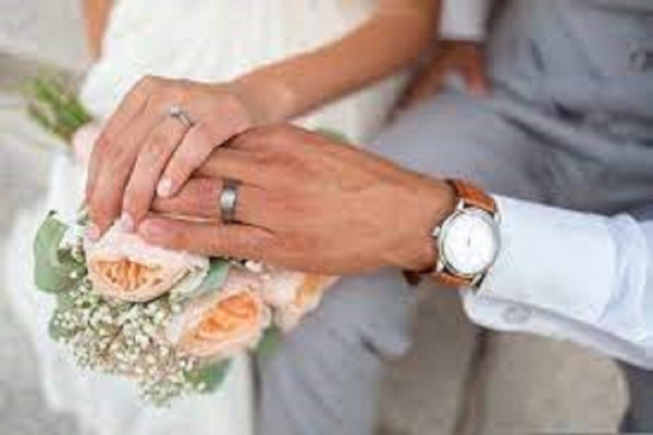 6 Hal yang Istri Harus Lakukan saat Suami Selingkuh,Jangan Ambil Keputusan Buru-buru