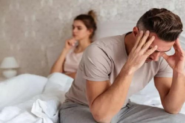 6 Hal yang Istri Harus Lakukan saat Suami Selingkuh,Jangan Ambil Keputusan Buru-buru