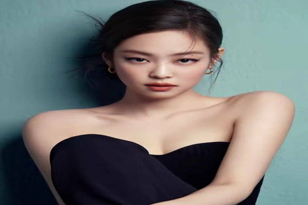 Punggawa BLACKPINK Paling Tajir, Jisso Terkaya Berharta Rp310 Miliar