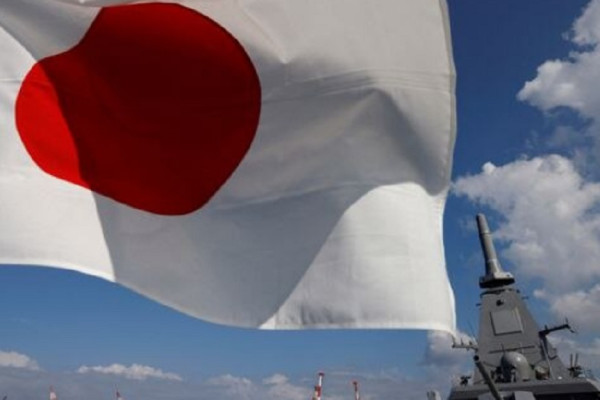 6 Kapal Perang Terbaik di Dunia, 4 Destroyer Justru dari Asia