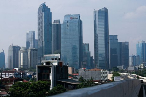 15 Negara Terkuat di Asia yang Paling Berkuasa di Dunia, Indonesia Peringkat Berapa?