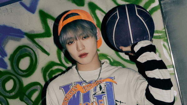 Film dan Serial Rekomendasi NCT Dream, Jaemin sampe Nangis!