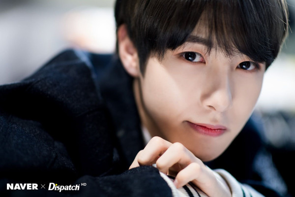 Film dan Serial Rekomendasi NCT Dream, Jaemin sampe Nangis!