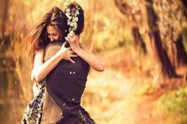 7 Hal Sederhana yang Bisa Buat Istri Bahagia, Para Suami Jangan Sepelekan Ini