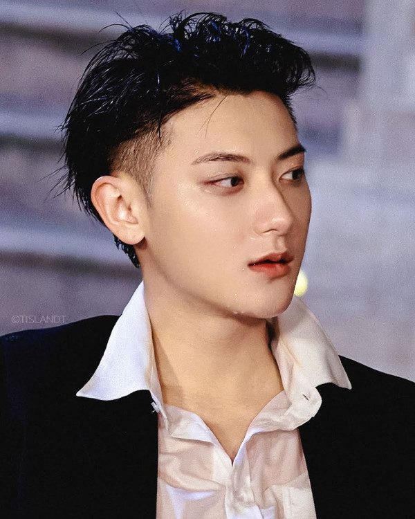 7 Kasus Kontrak SM Entertainment Melawan Artisnya, Terbaru EXO-CBX