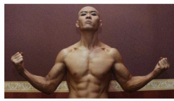 7 Transformasi Wajah Deddy Corbuzier, Nomor Terakhir Disebut Mirip Squidward