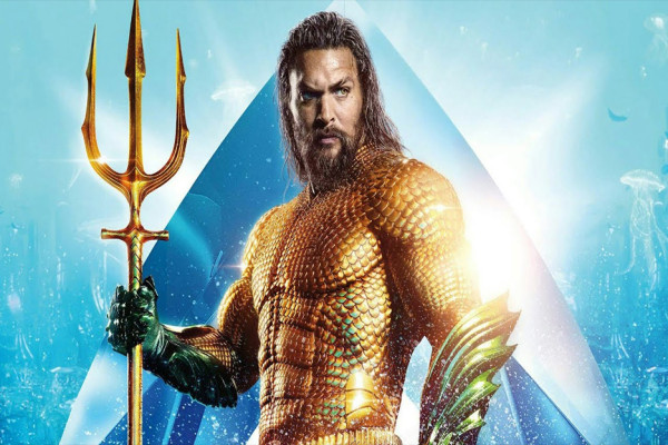 10 Senjata Superhero Paling Ikonis di Sepanjang Sejarah