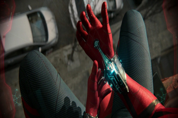 10 Senjata Superhero Paling Ikonis di Sepanjang Sejarah