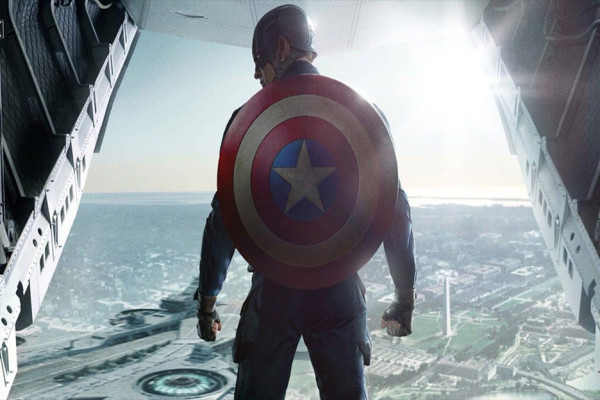 10 Senjata Superhero Paling Ikonis di Sepanjang Sejarah