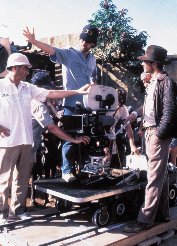 7 Film yang Dibenci Sutradaranya Sendiri, dari Batman & Robin hingga Transformers
